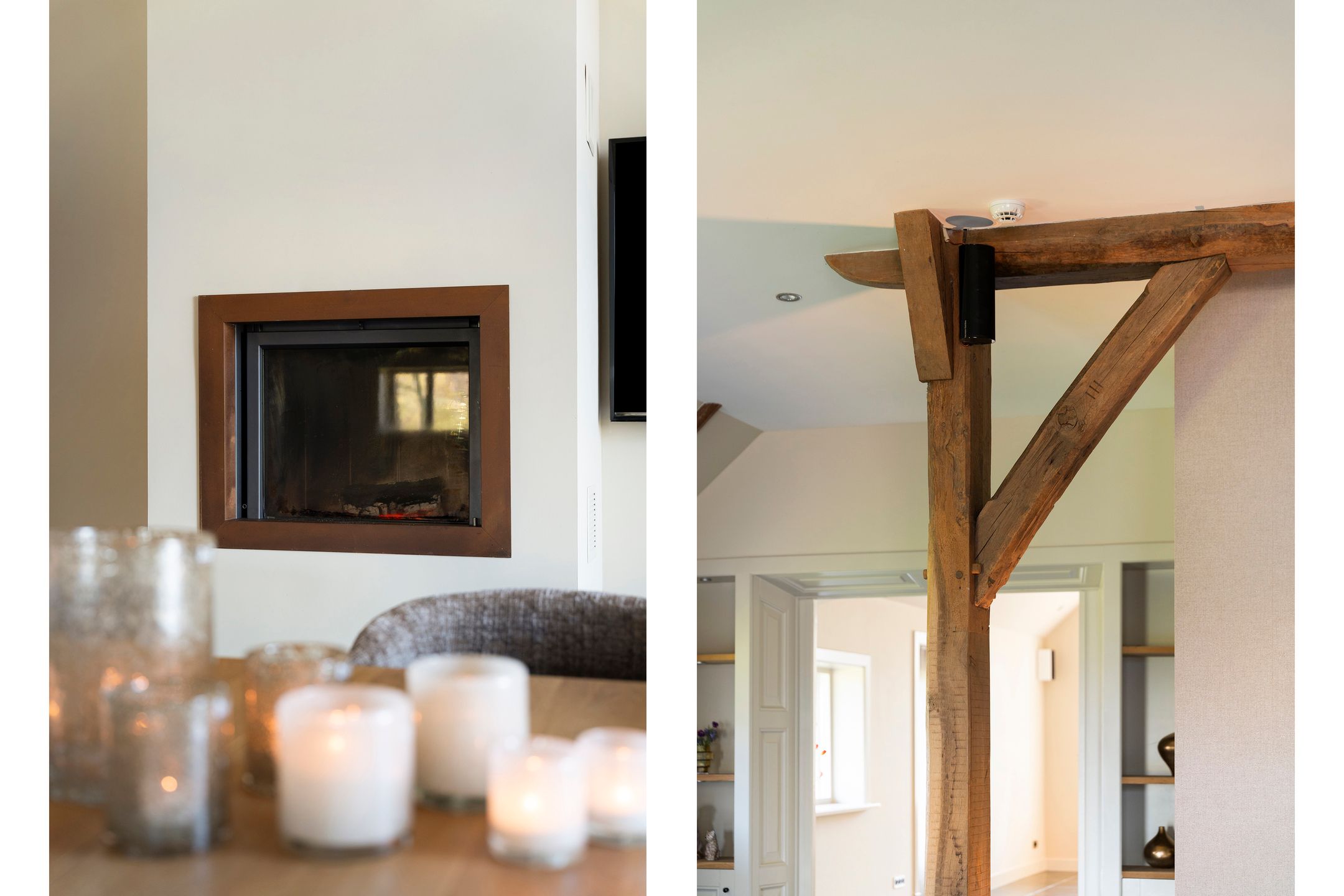 Foto 24 van Zuiderzeestraatweg 386