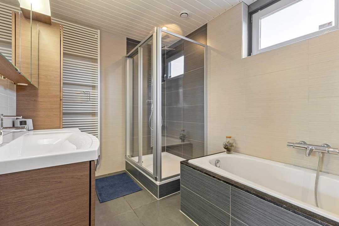 Foto 43 van Brittanniëlaan 41