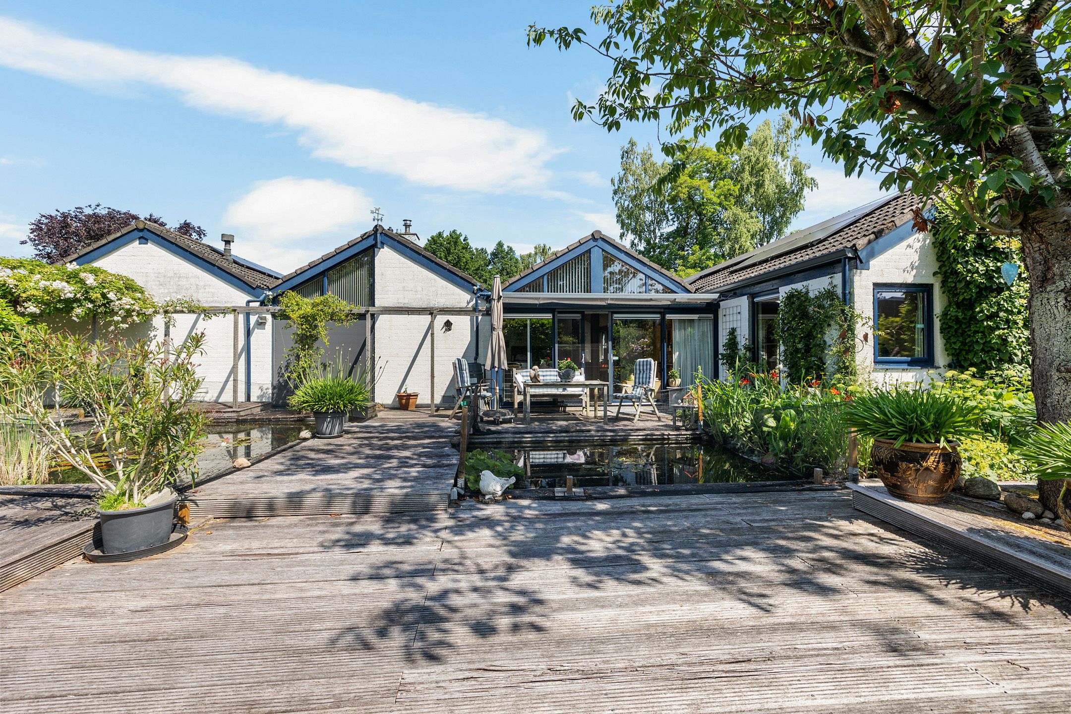 Foto 69 van Laan van het Kwekebos 356