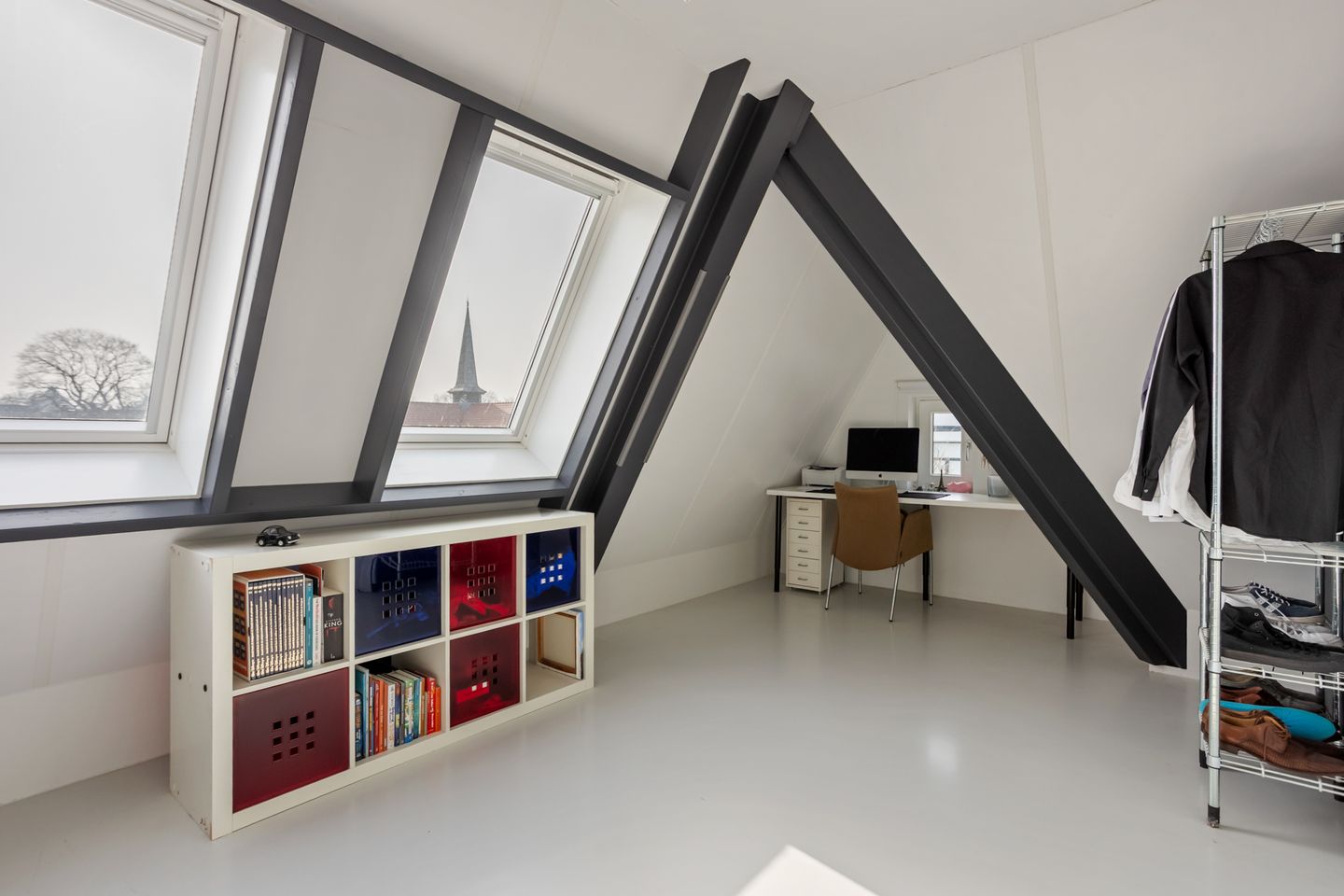 Photo 25 of Brinklaan 15-B