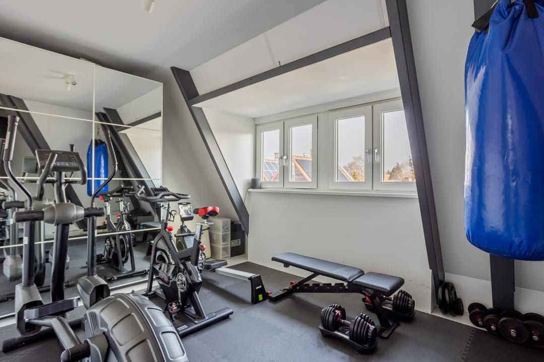 Photo 26 of Brinklaan 15-B