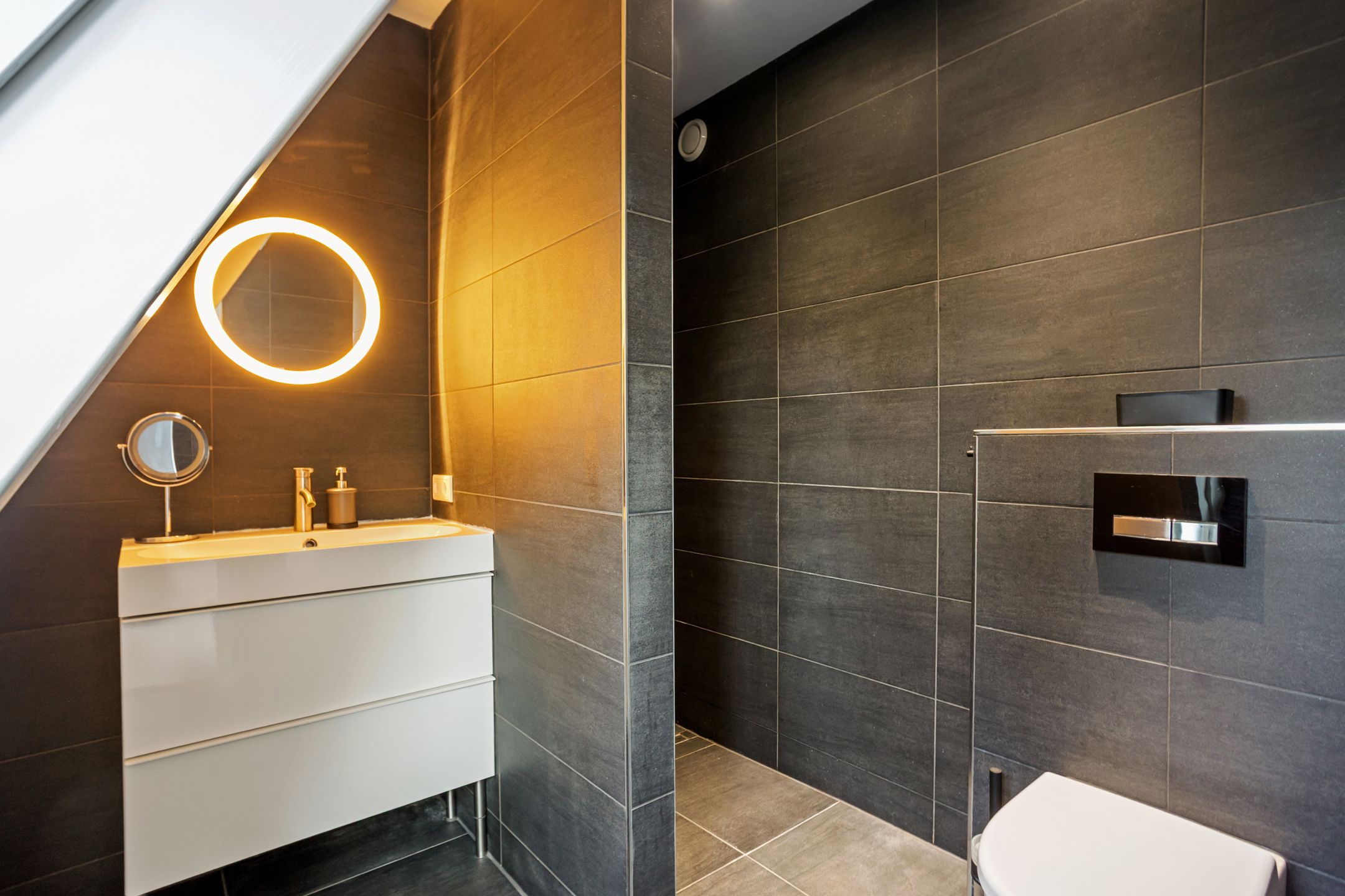 Photo 27 of Brinklaan 15-B