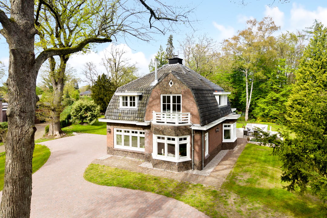 Photo 47 of Bergweg 2