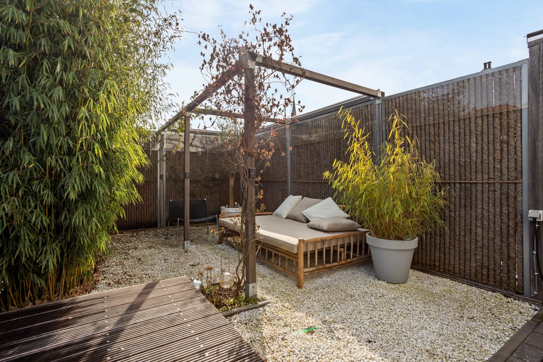 Photo 31 of Brinklaan 15-B