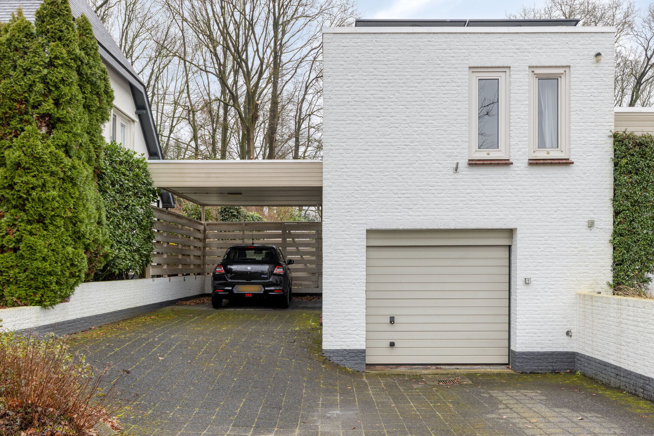 Foto 57 van Millsebaan 65