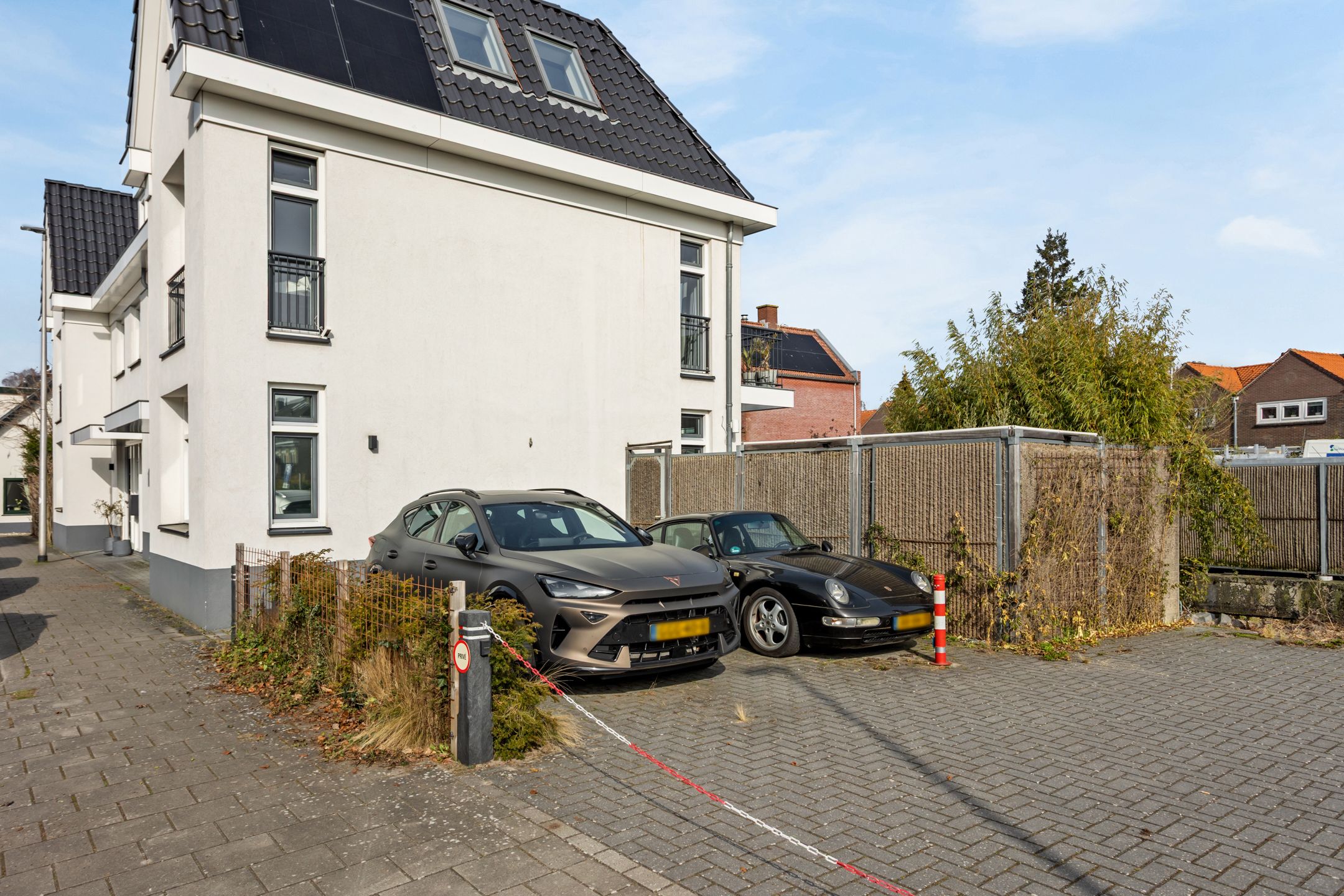 Photo 36 of Brinklaan 15-B