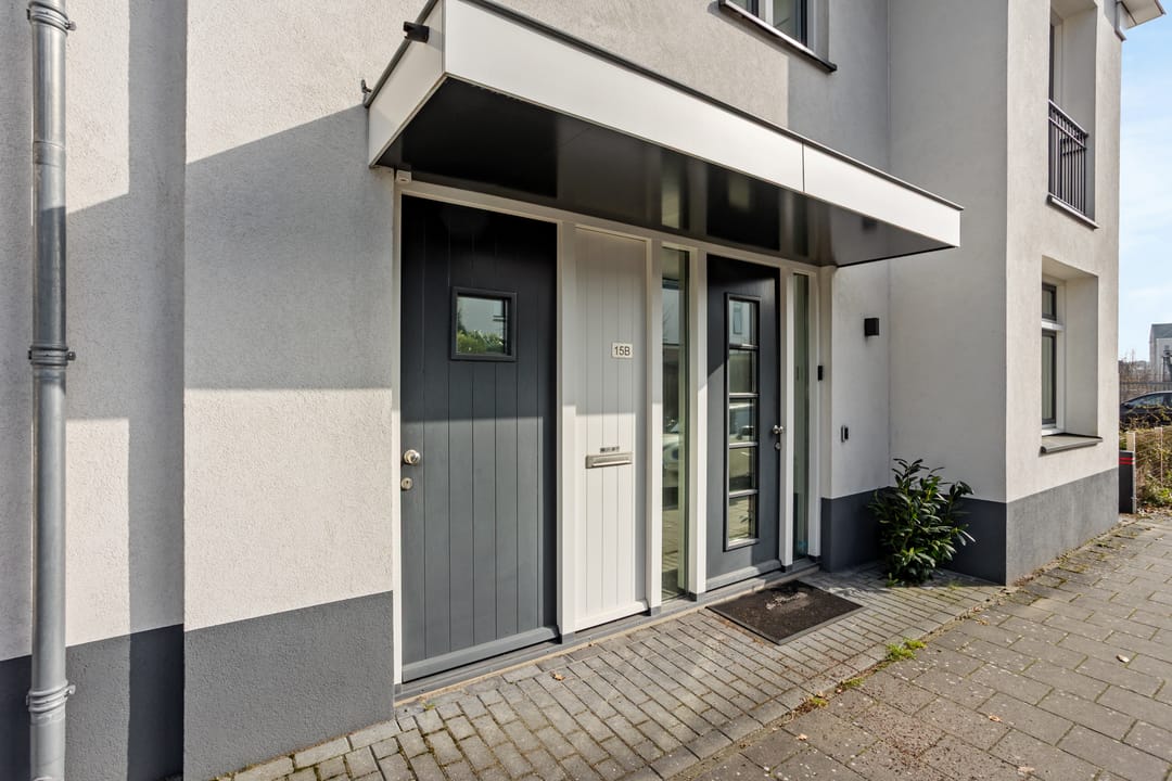 Photo 37 of Brinklaan 15-B