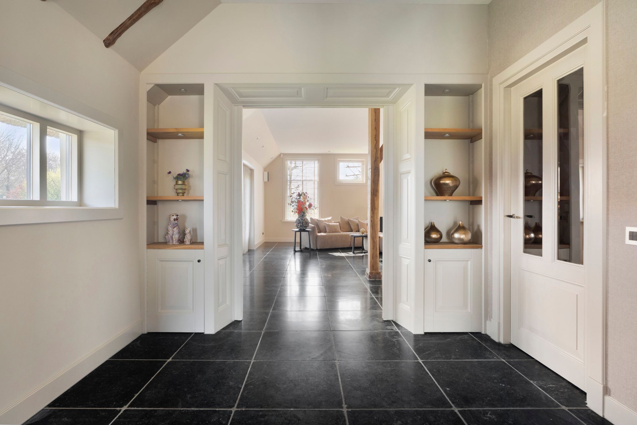 Foto 12 van Zuiderzeestraatweg 386