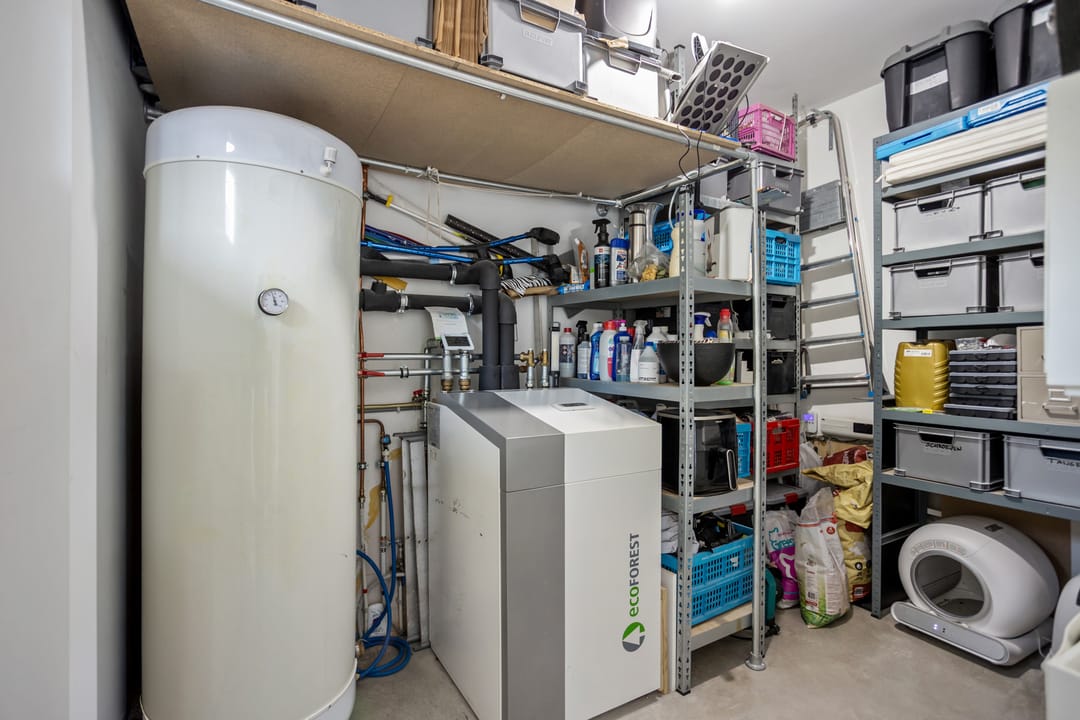 Photo 38 of Brinklaan 15-B