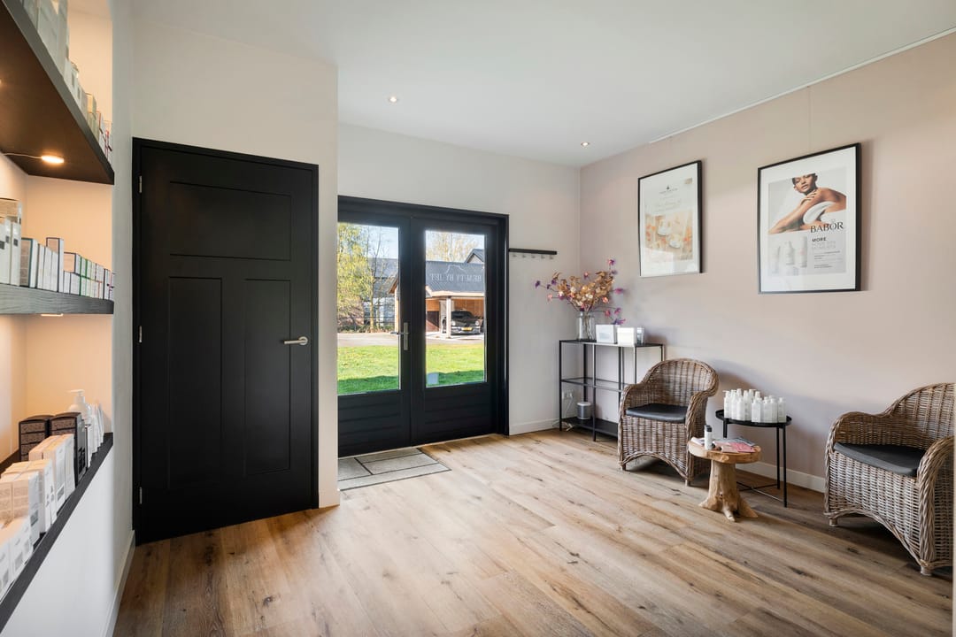 Foto 82 van Zuiderzeestraatweg 386