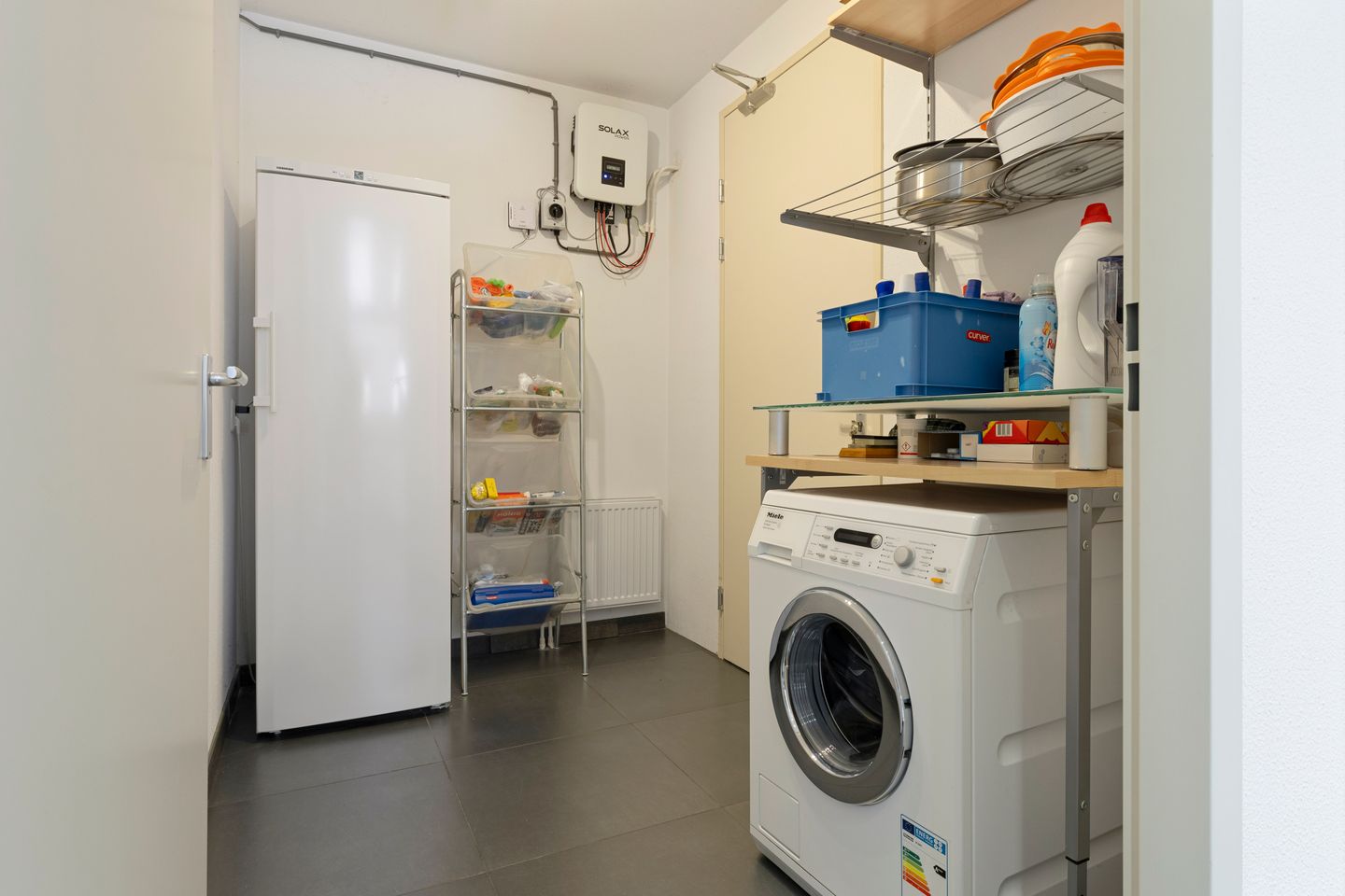 Foto 29 van Brittanniëlaan 41