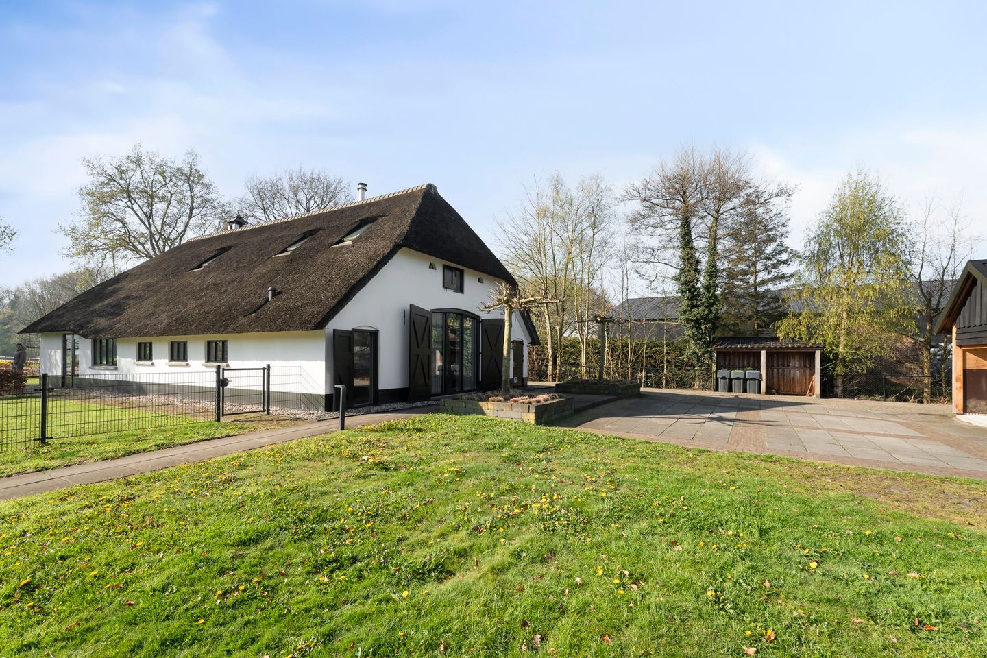 Foto 59 van Zuiderzeestraatweg 386