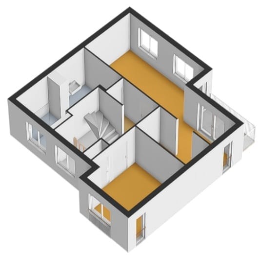 Photo 43 of Brinklaan 15-B