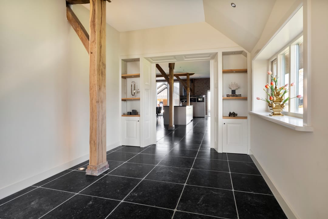 Foto 13 van Zuiderzeestraatweg 386