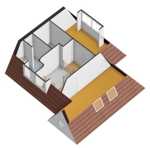 Photo 44 of Brinklaan 15-B