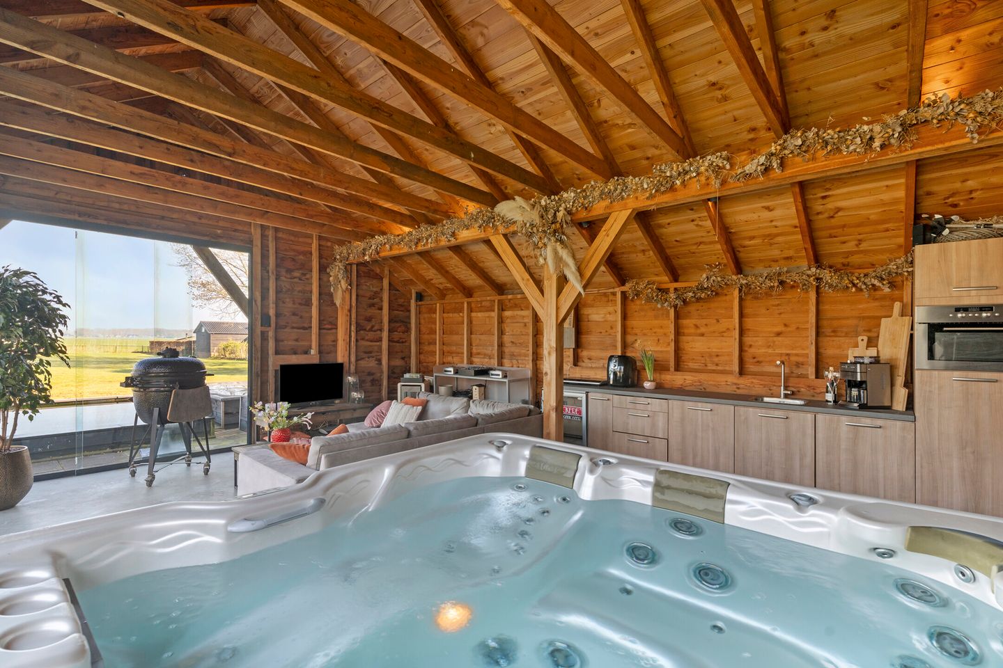 Foto 4 van Zuiderzeestraatweg 386