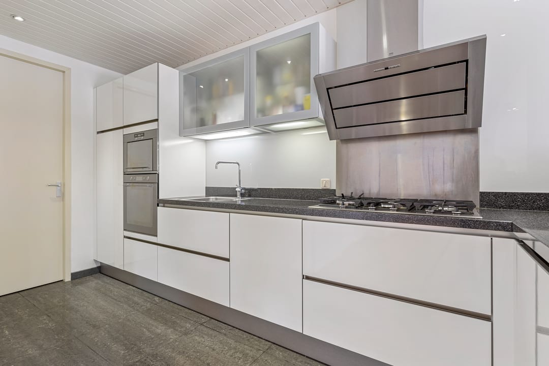 Foto 23 van Brittanniëlaan 41