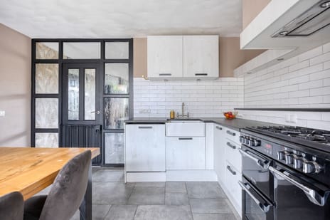 Meerval 49 tertiary image