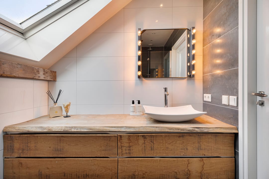 Foto 56 van Zuiderzeestraatweg 386