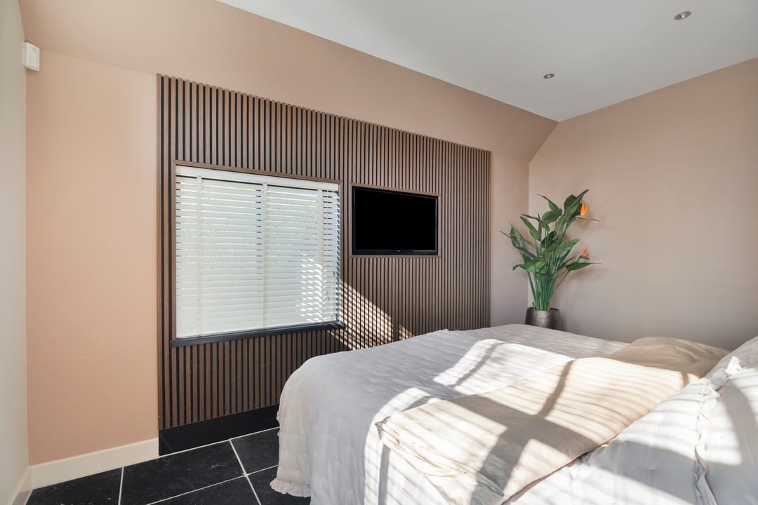 Foto 38 van Zuiderzeestraatweg 386