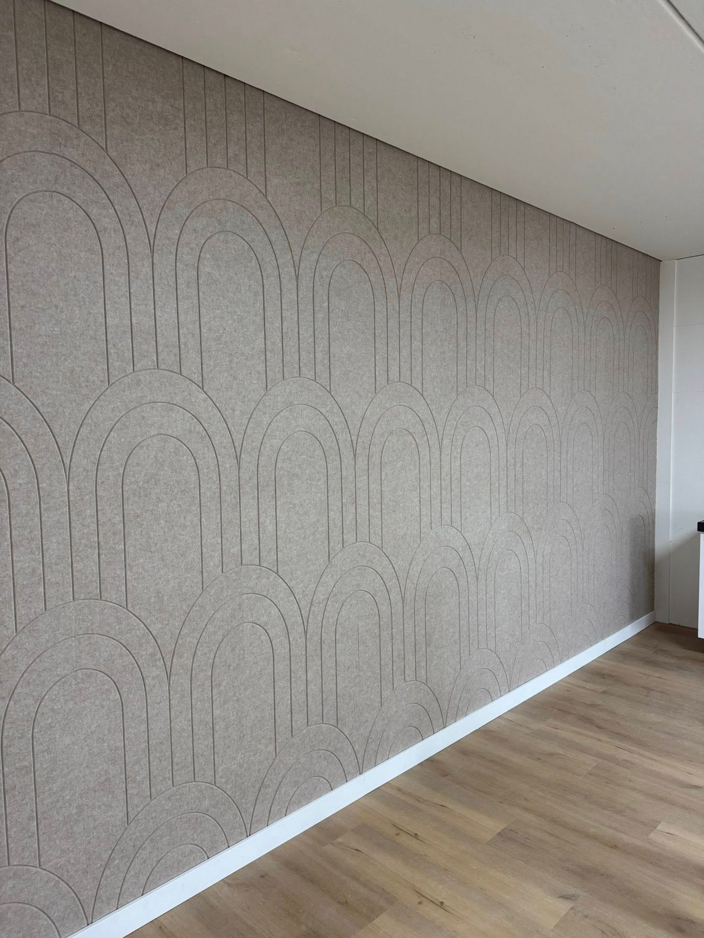 Bekijk foto 5 van Energiestraat 5-F