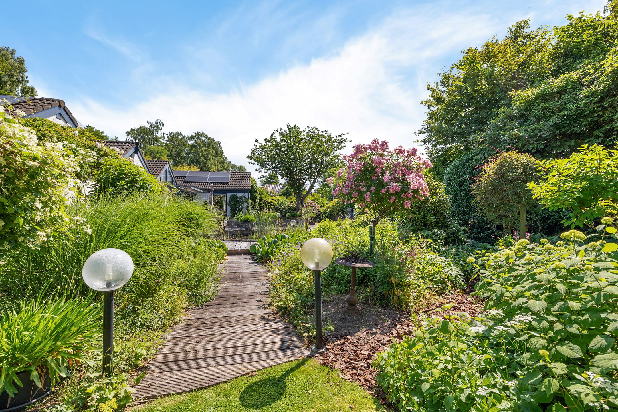 Foto 66 van Laan van het Kwekebos 356