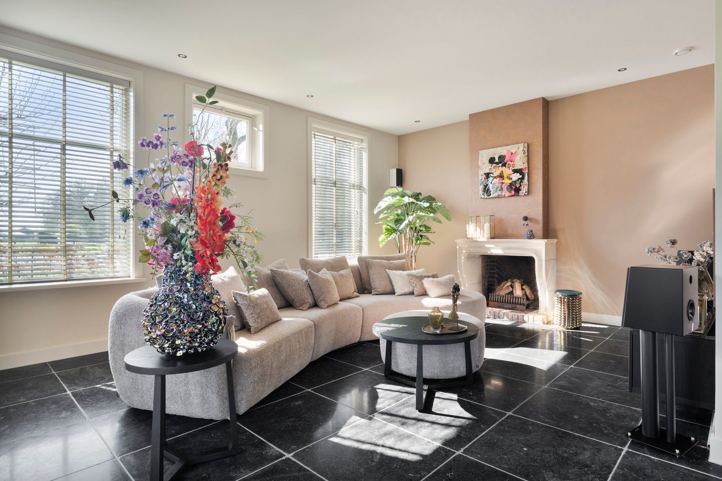 Foto 14 van Zuiderzeestraatweg 386