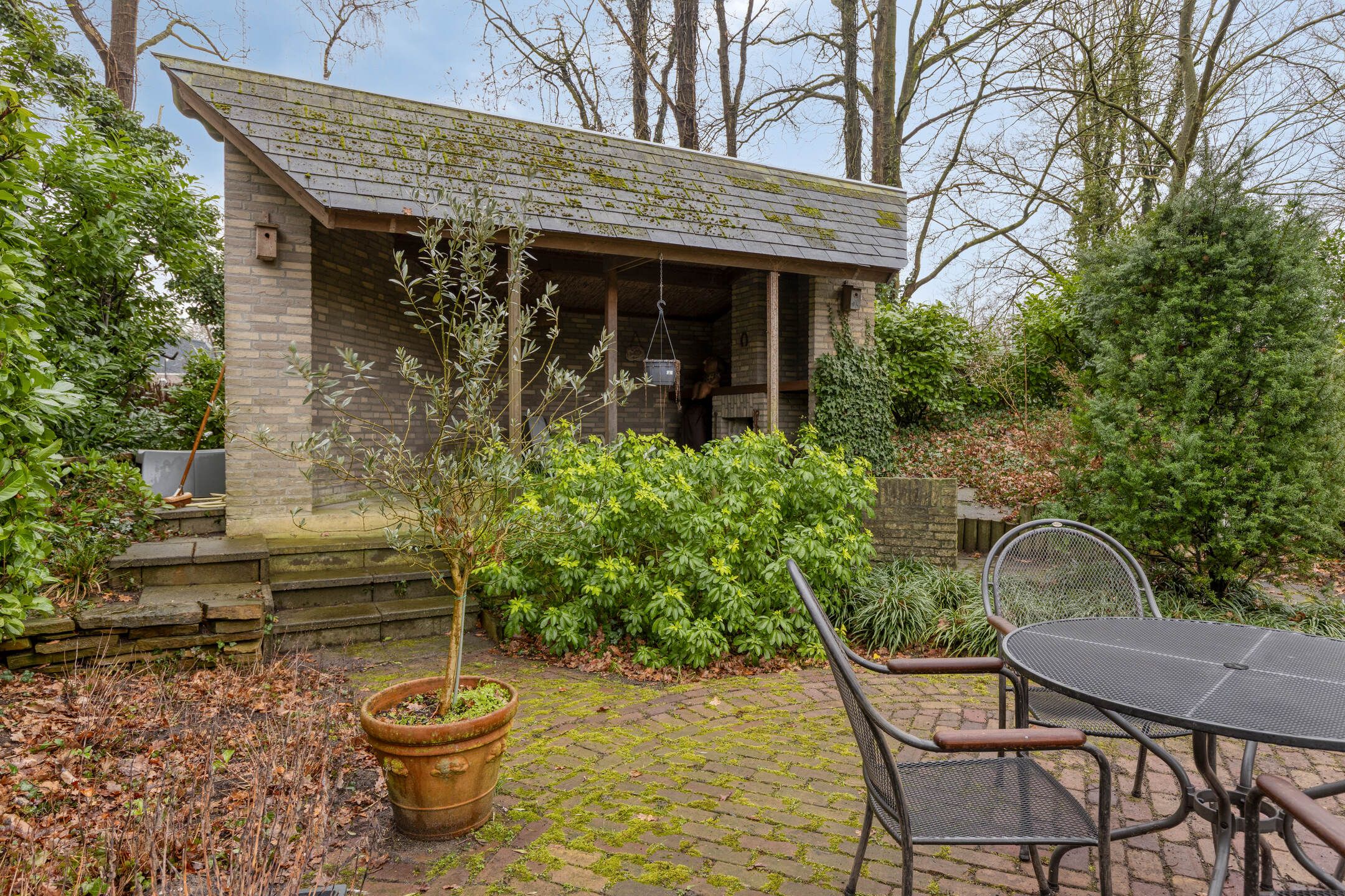 Foto 48 van Millsebaan 65