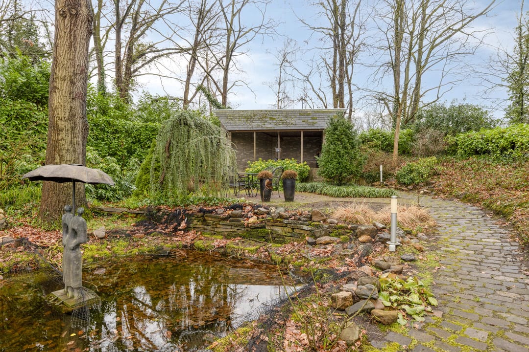 Foto 46 van Millsebaan 65