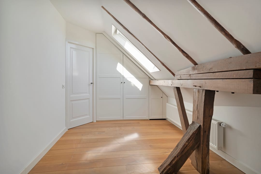 Foto 53 van Zuiderzeestraatweg 386