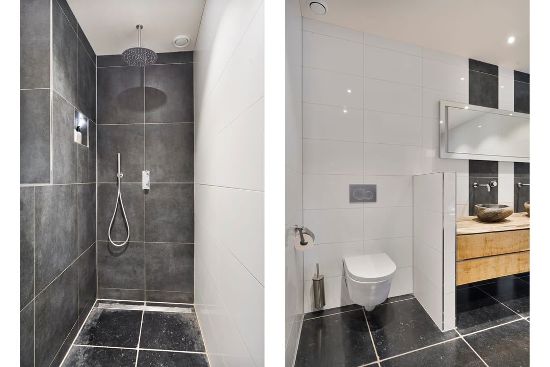 Foto 43 van Zuiderzeestraatweg 386