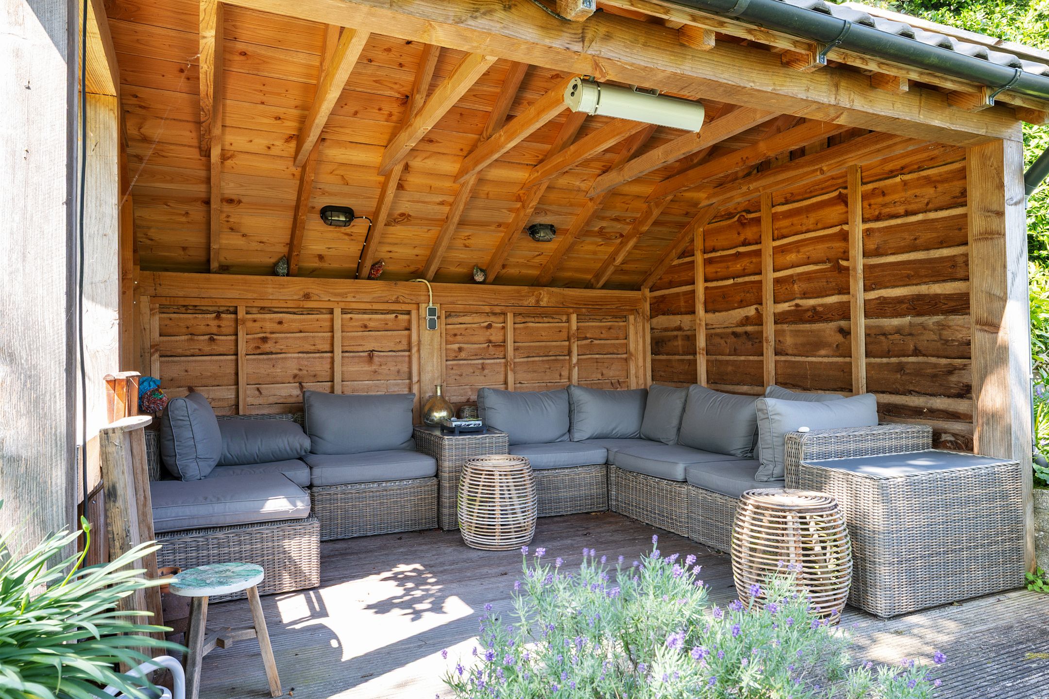 Foto 60 van Laan van het Kwekebos 356