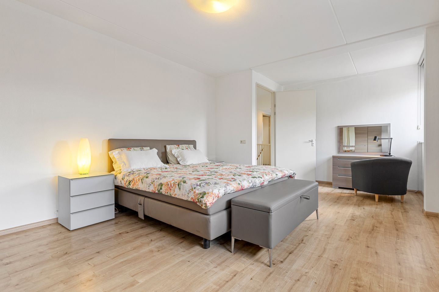 Foto 35 van Brittanniëlaan 41