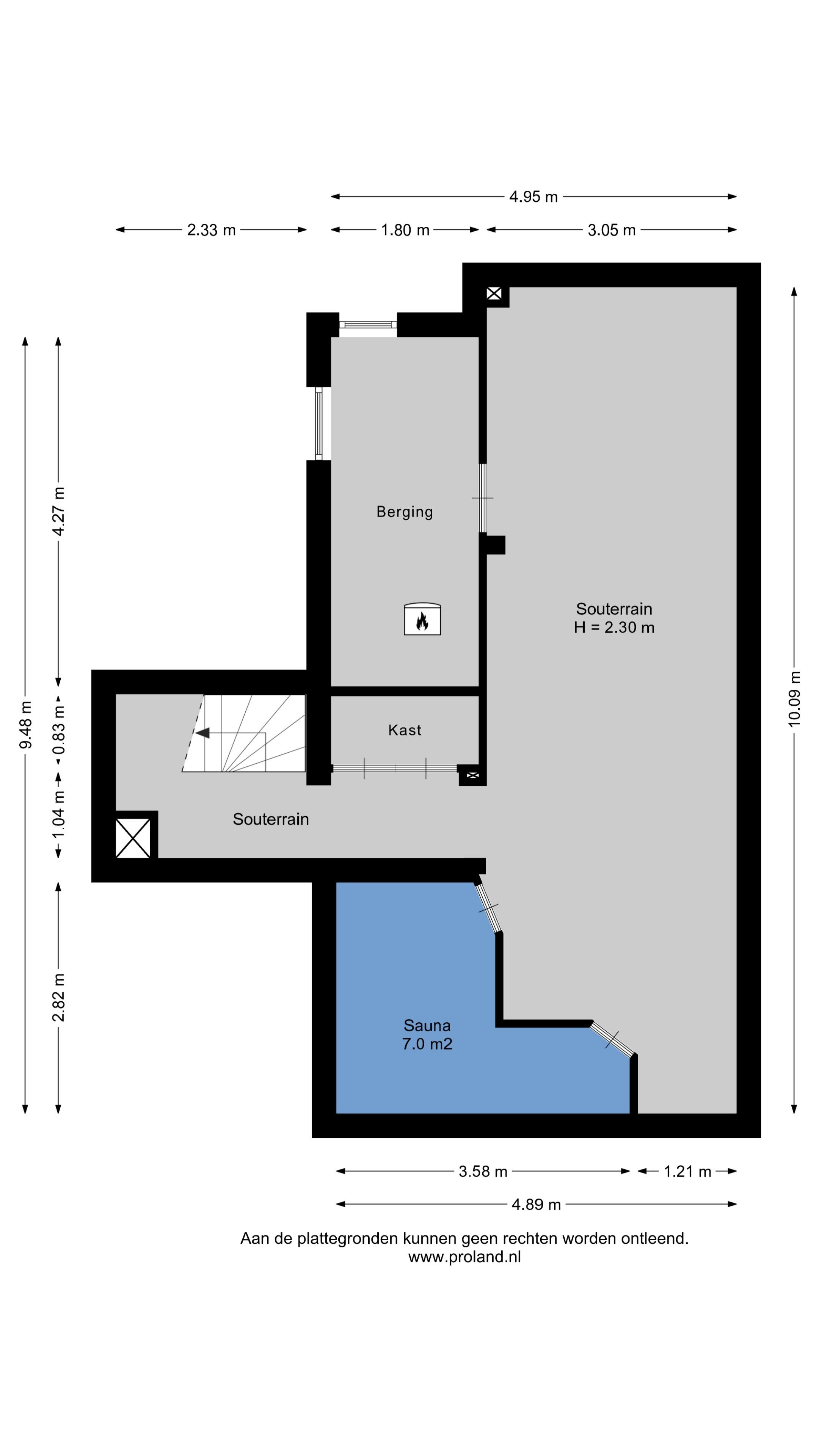 Foto 84 van Laan van het Kwekebos 356