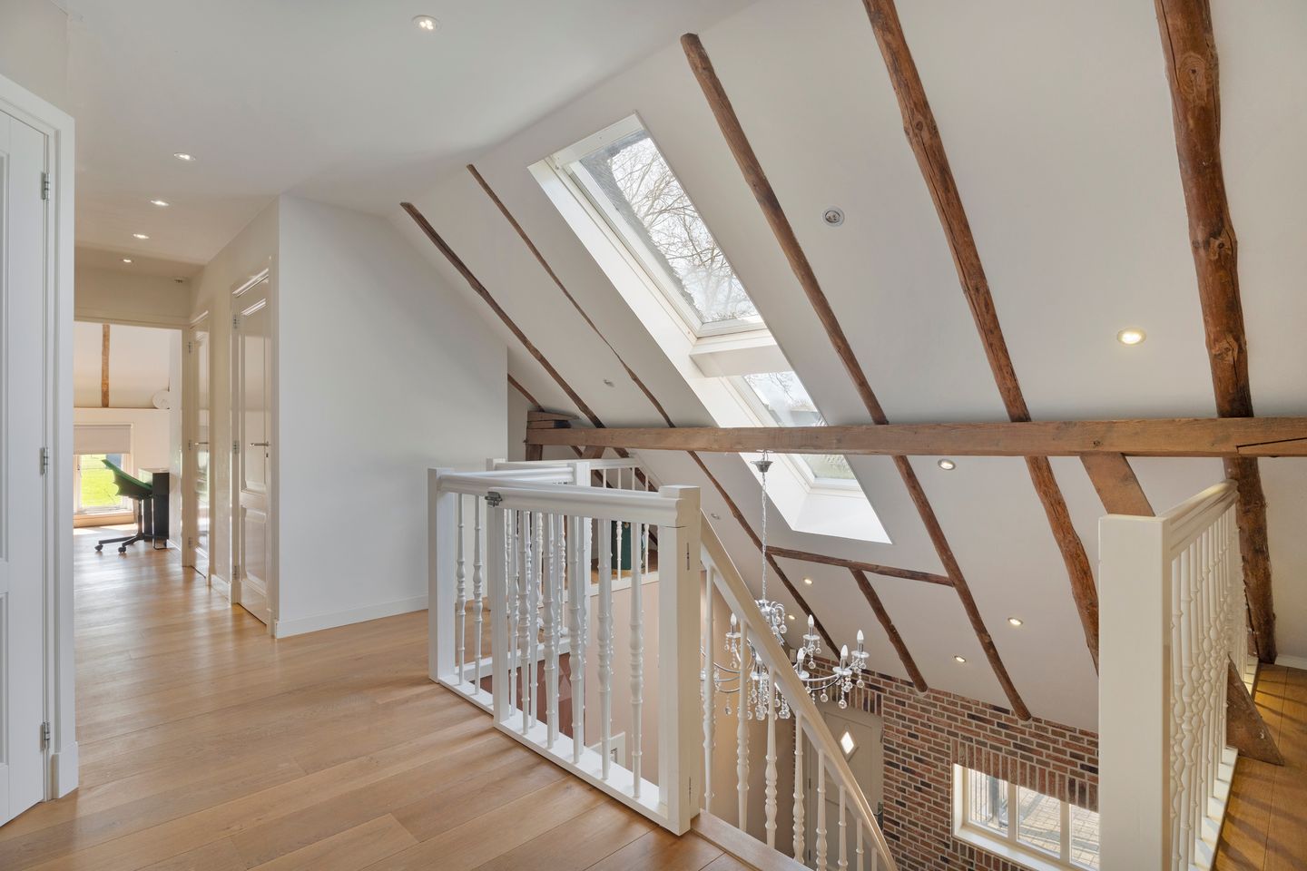 Foto 44 van Zuiderzeestraatweg 386