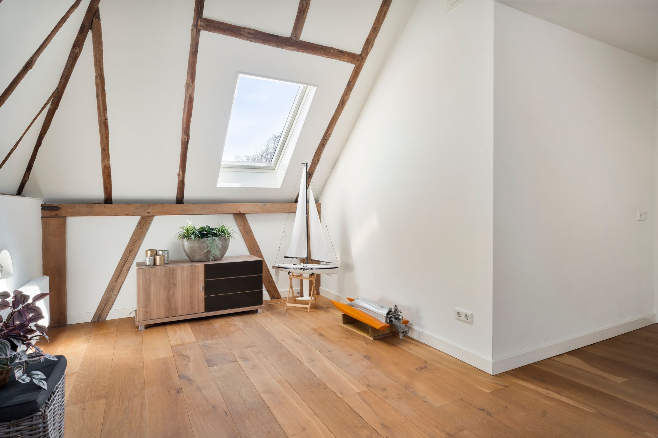 Foto 48 van Zuiderzeestraatweg 386