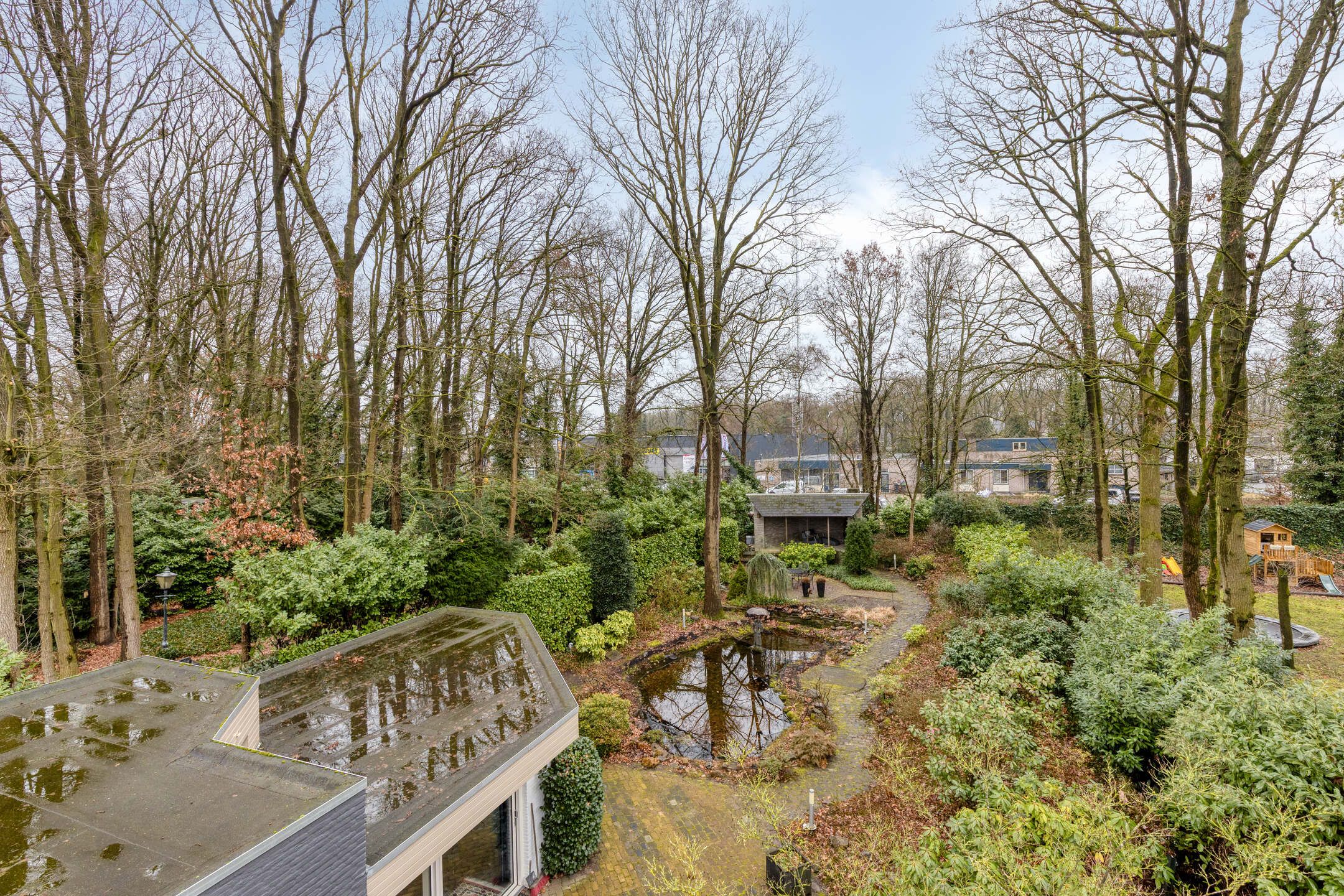 Foto 42 van Millsebaan 65