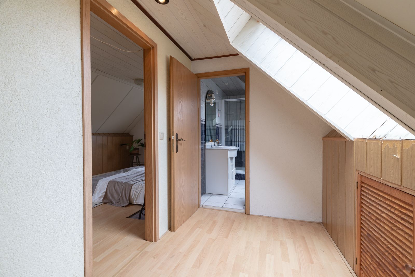 Photo 36 of Raadhuisstraat 49