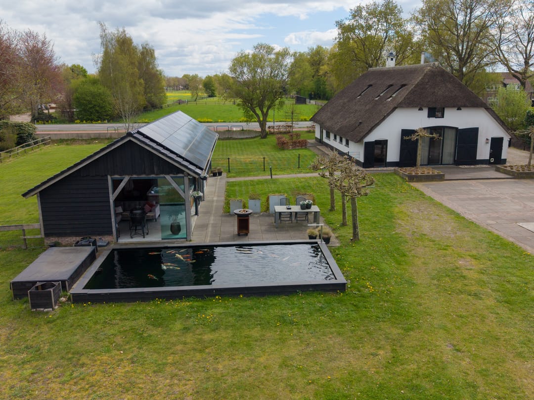 Foto 88 van Zuiderzeestraatweg 386