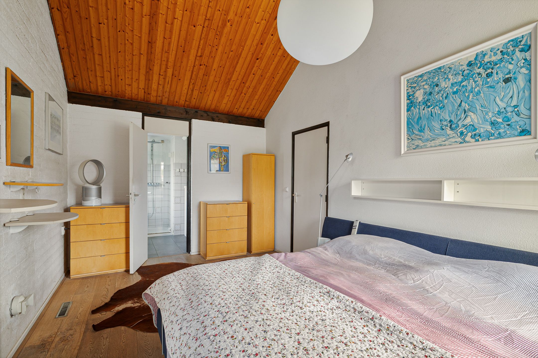 Foto 36 van Laan van het Kwekebos 356