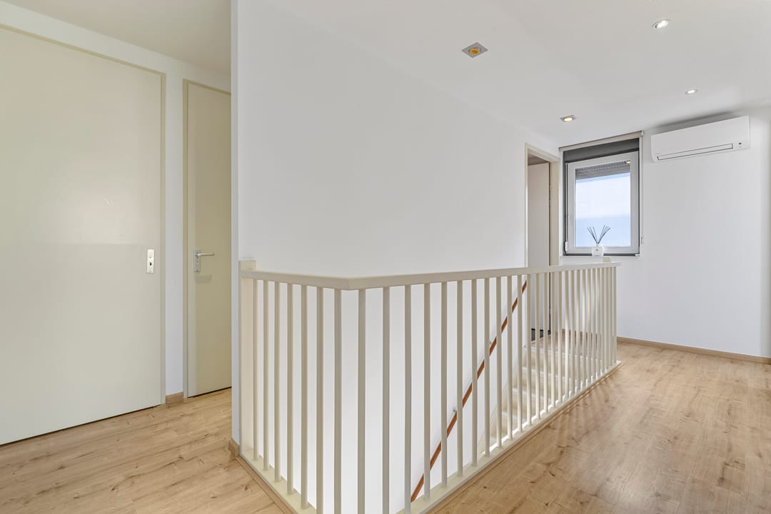 Foto 31 van Brittanniëlaan 41