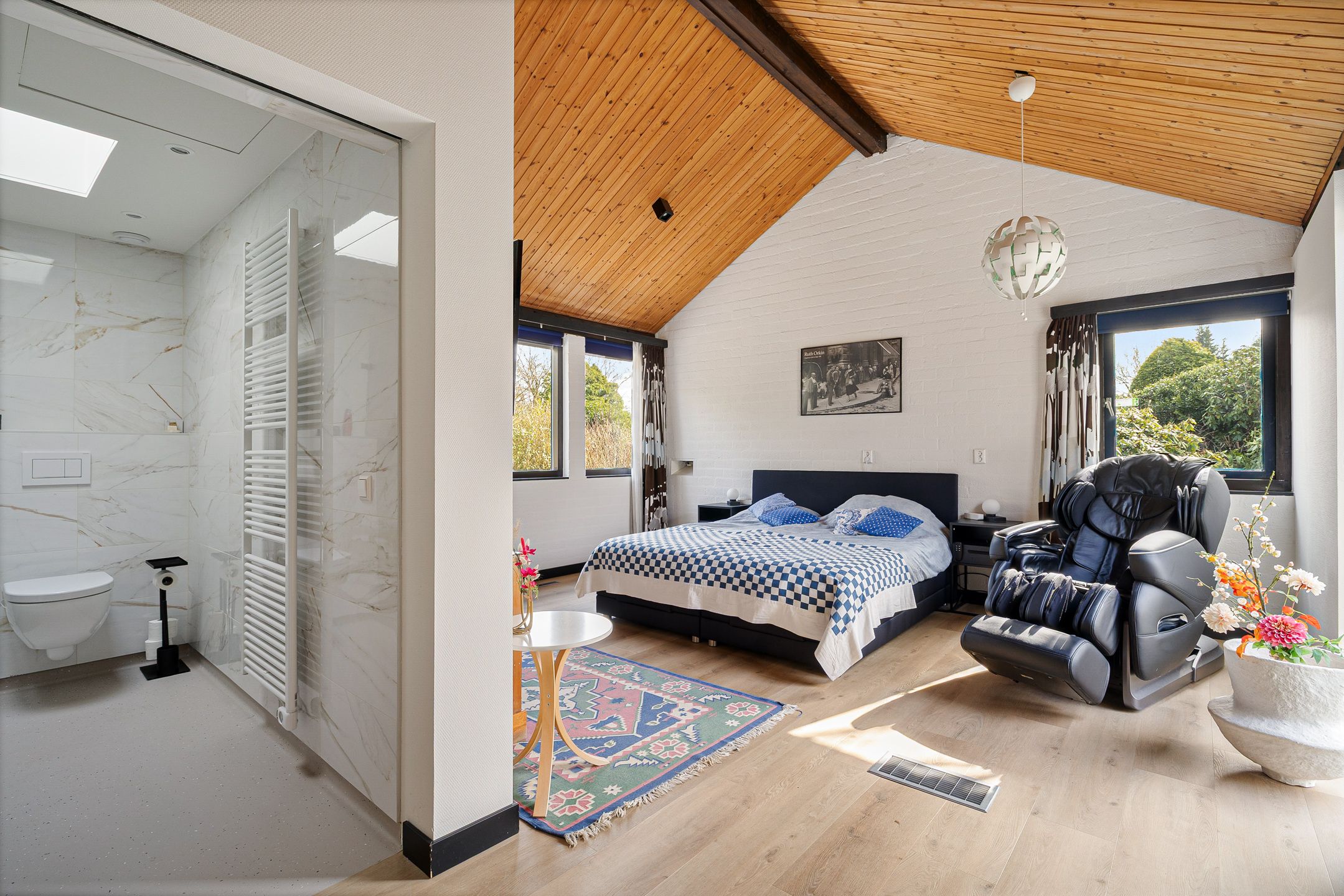 Foto 30 van Laan van het Kwekebos 356