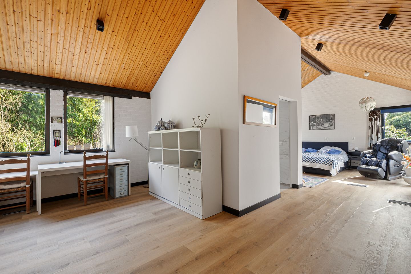 Foto 29 van Laan van het Kwekebos 356