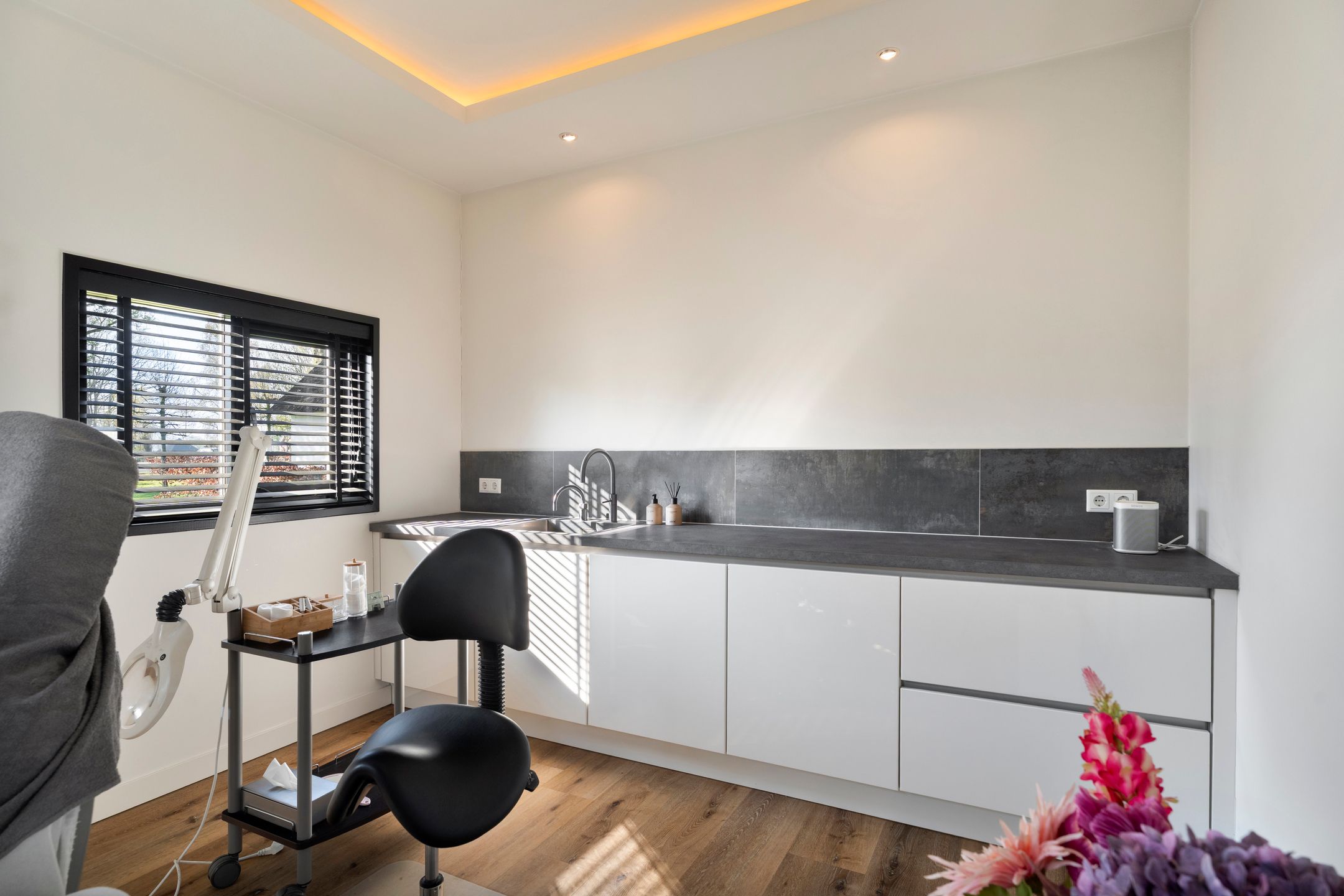 Foto 84 van Zuiderzeestraatweg 386