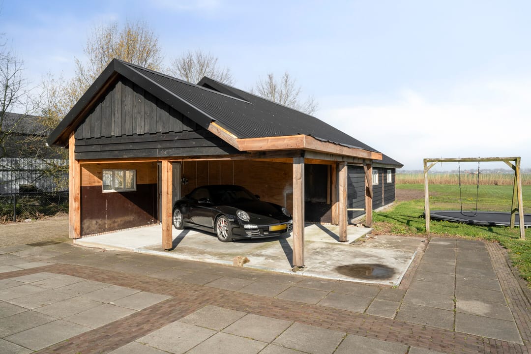 Foto 67 van Zuiderzeestraatweg 386