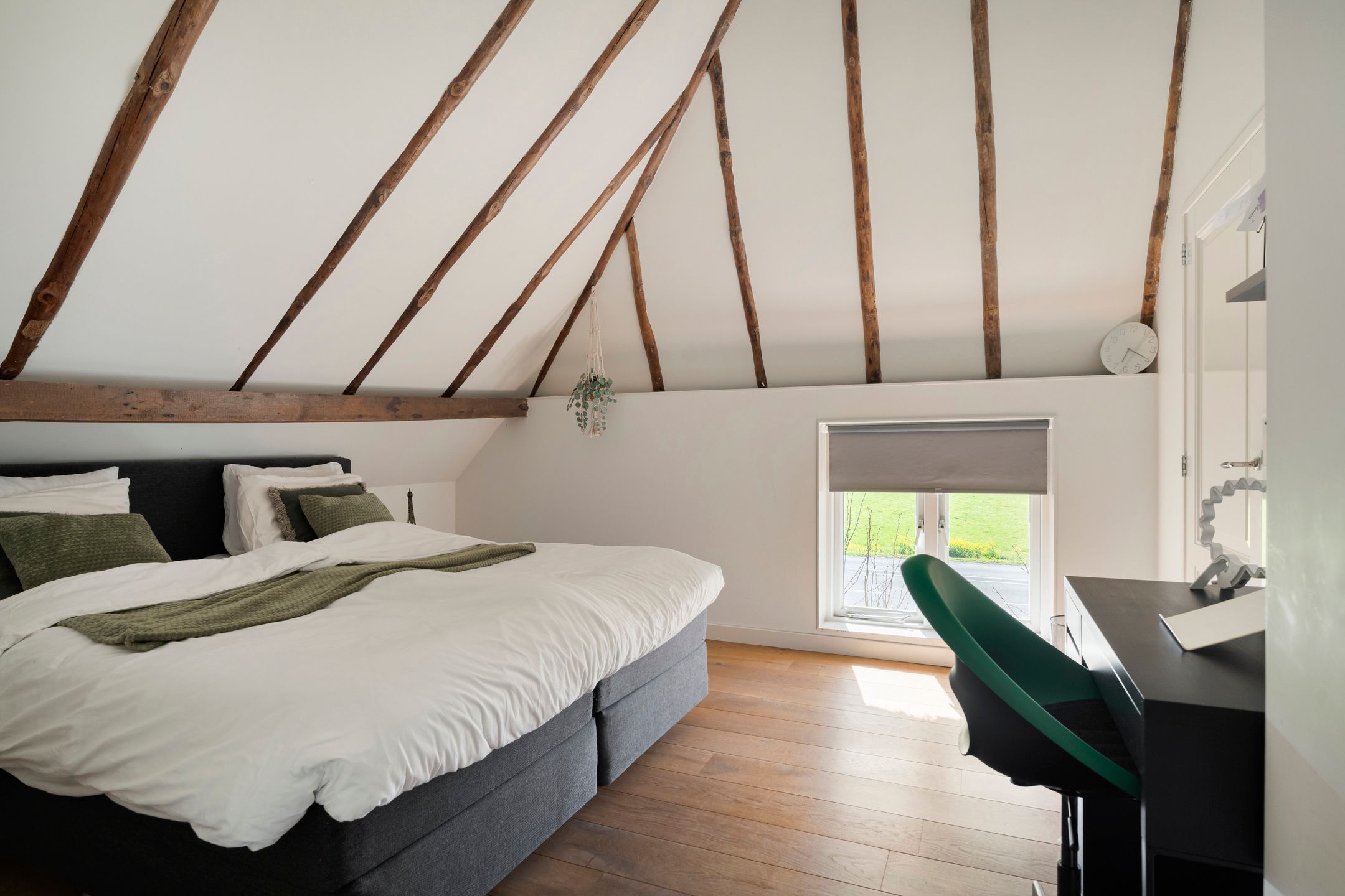 Foto 54 van Zuiderzeestraatweg 386