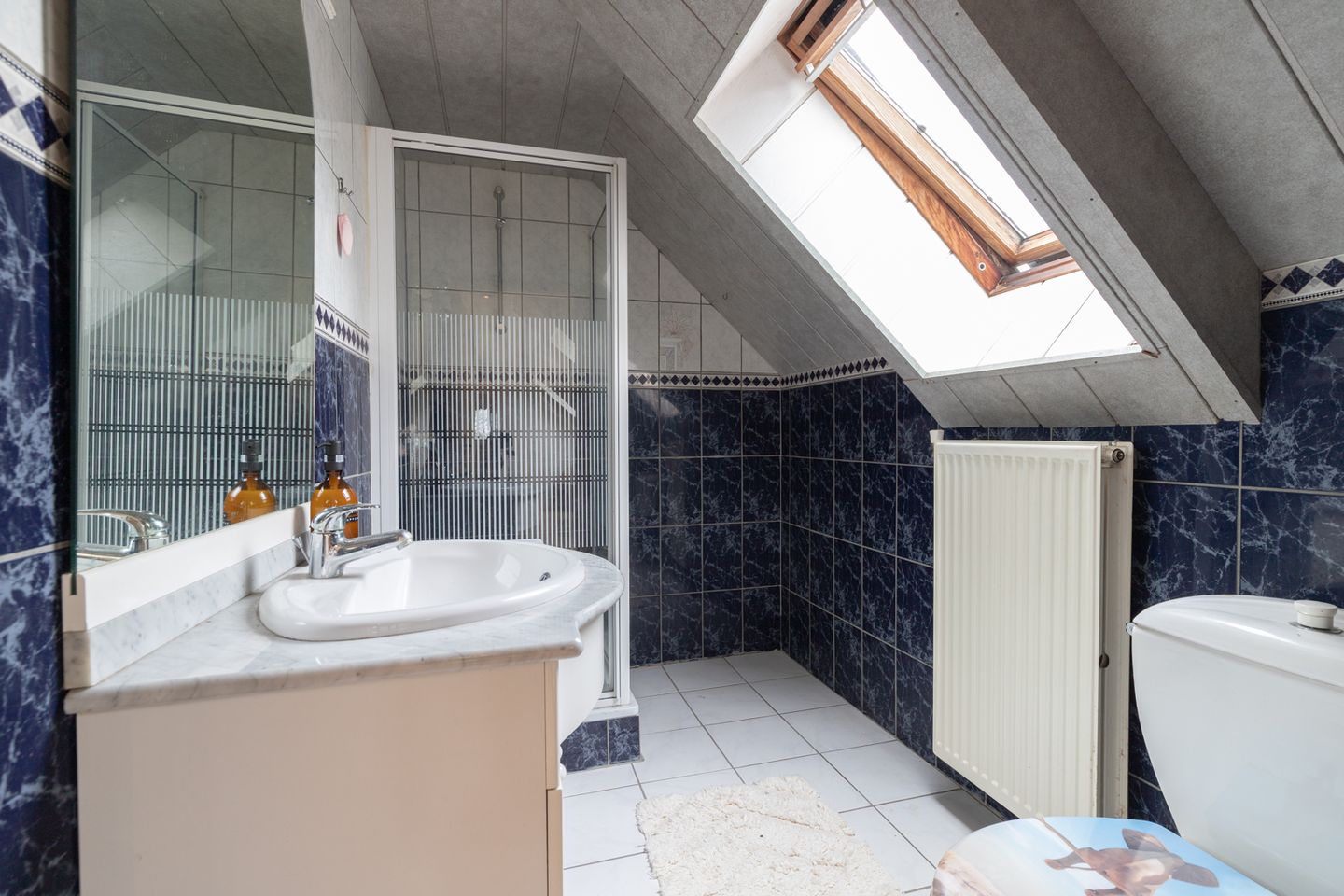 Photo 40 of Raadhuisstraat 49
