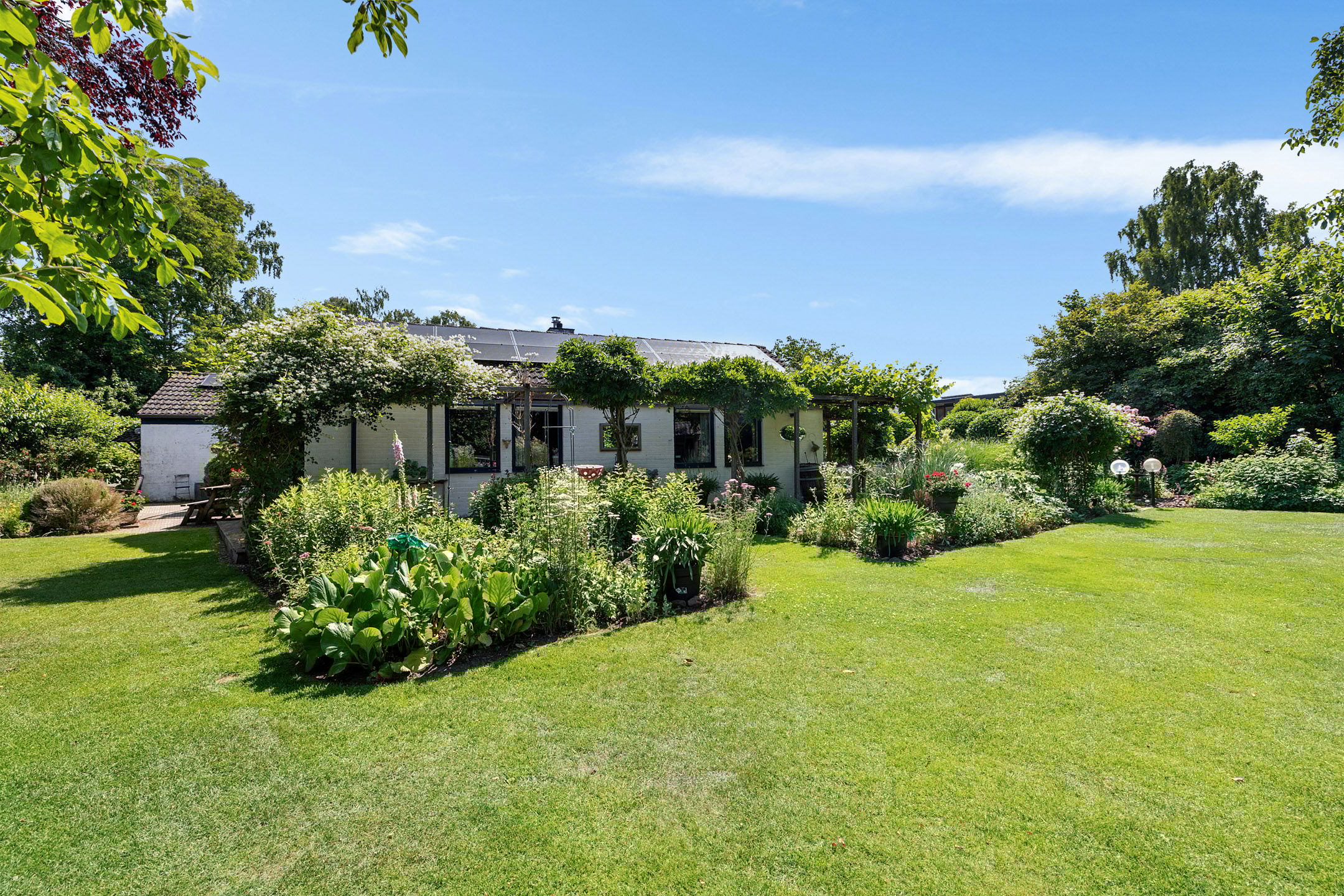 Foto 57 van Laan van het Kwekebos 356