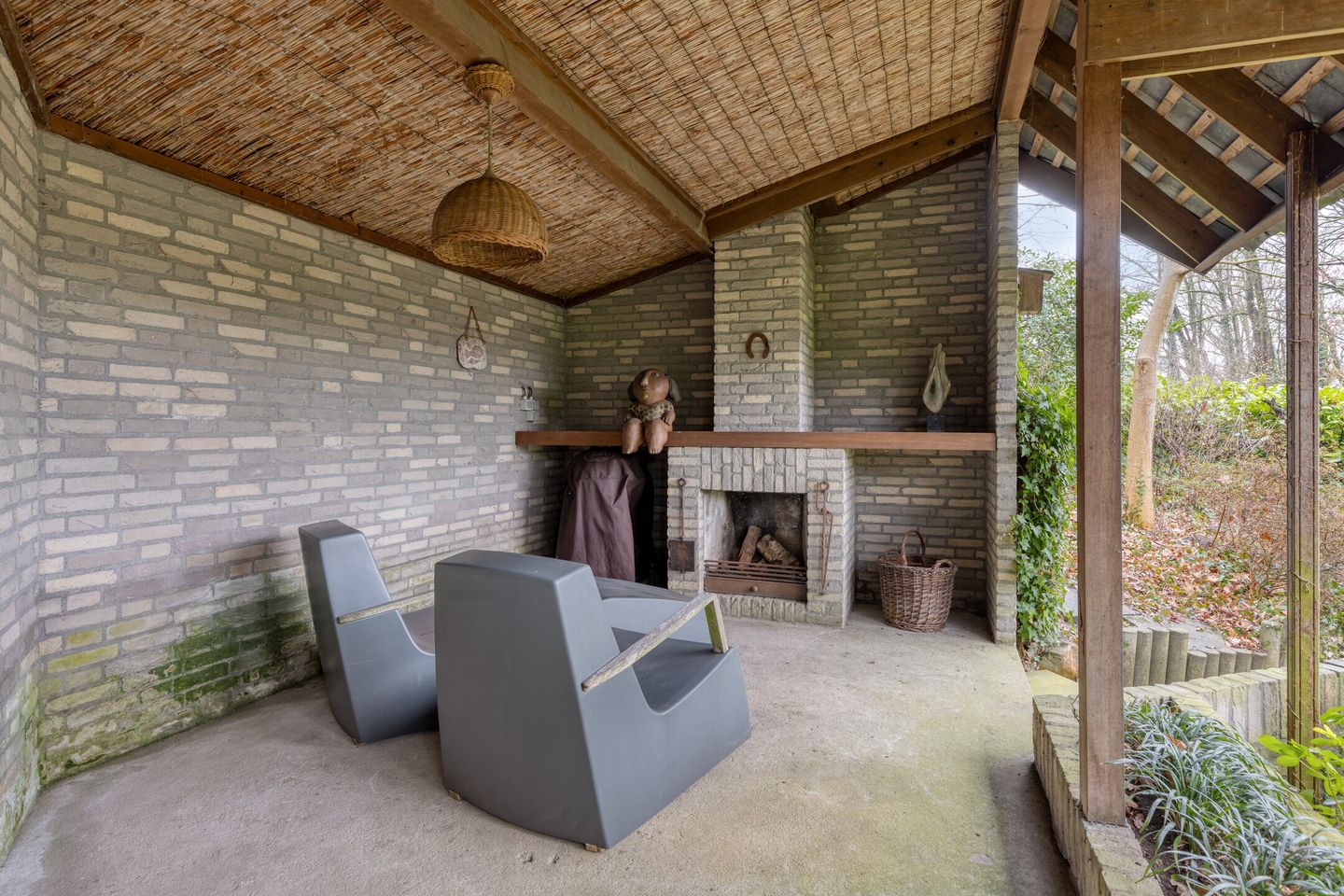 Foto 49 van Millsebaan 65