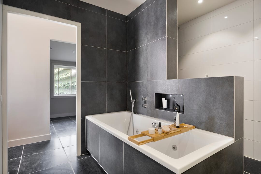 Foto 41 van Zuiderzeestraatweg 386